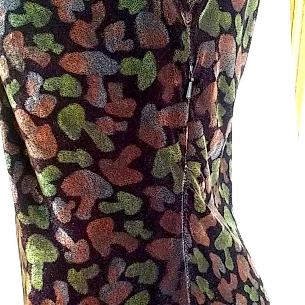 Diane von Furstenberg dress - Picture 5 of 14
